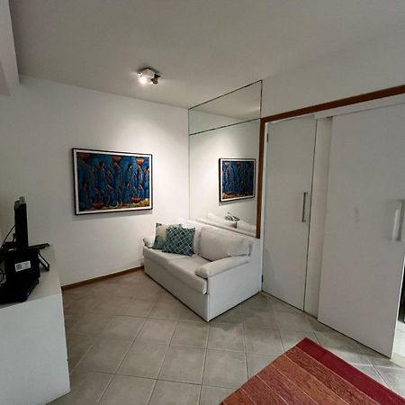 Mc Flats Ipanema Beach Star Rio de Janeiro Extérieur photo