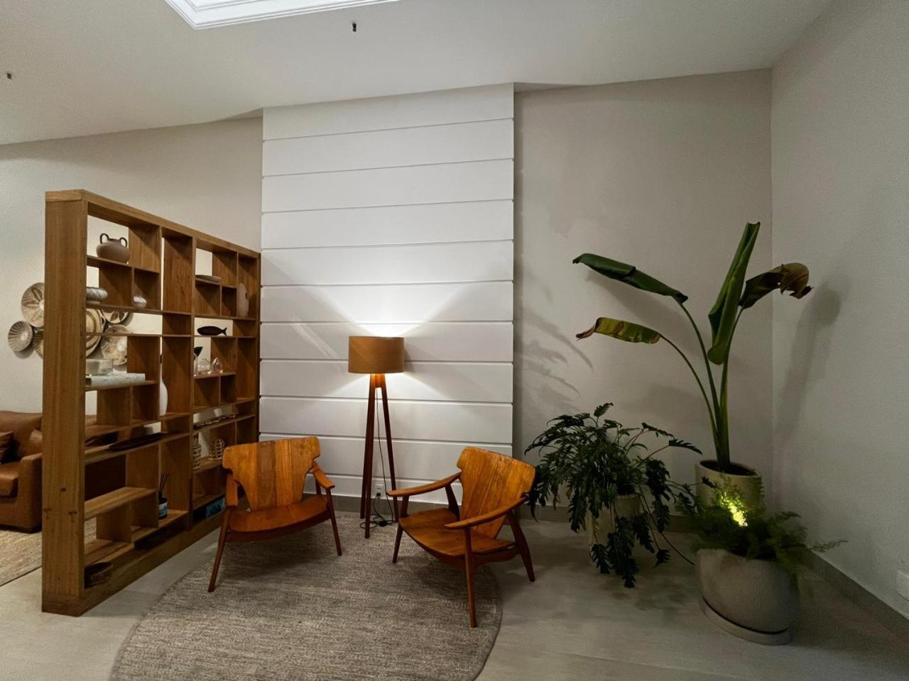Mc Flats Ipanema Beach Star Rio de Janeiro Extérieur photo