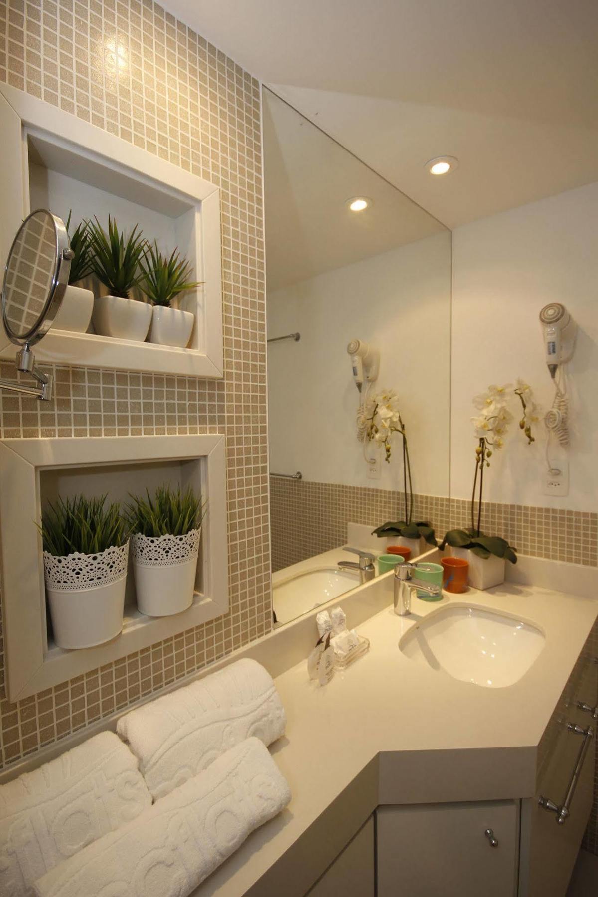 Mc Flats Ipanema Beach Star Rio de Janeiro Extérieur photo